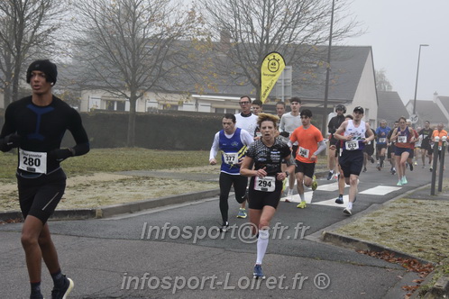 La Fleuryssoise2025/FLEURY2025_06408.JPG